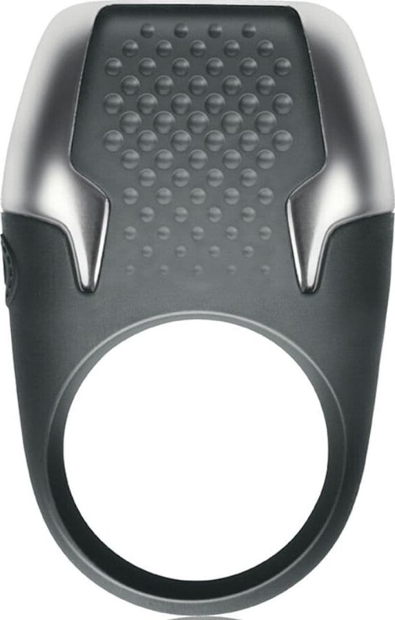 CLIMAXIMUM - LAMOUR KIT VIBRATORE CONIGLIO + ANELLO PER IL PENE A LED in Anelli fallici e vibranti Desideria Shop - Latina, commercioVirtuoso.it