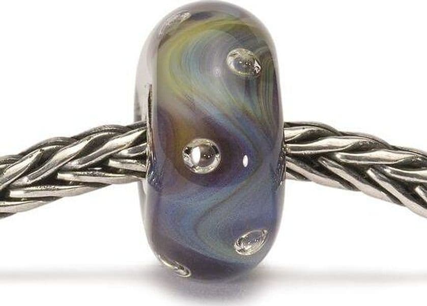 Bolle Azzurre Universale-Trollbeads in Assortimento articoli di gioielleria Alba Gioielli - Casoria, commercioVirtuoso.it