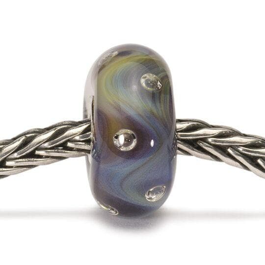 Bolle Azzurre Universale-Trollbeads in Assortimento articoli di gioielleria Alba Gioielli - Casoria, commercioVirtuoso.it