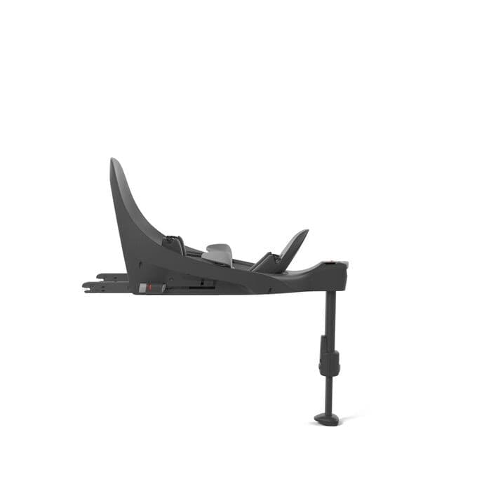 Cybex - Base T per Cloud T e Sirona T in Basi Centro Bimbo - Siderno, commercioVirtuoso.it