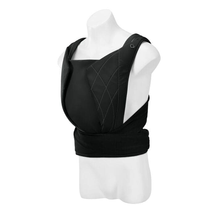 Marsupio YEMA.tie in Marsupi sportivi Centro Bimbo - Siderno, commercioVirtuoso.it