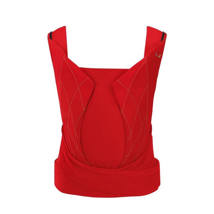 Marsupio YEMA.tie in Marsupi sportivi Centro Bimbo - Siderno, commercioVirtuoso.it