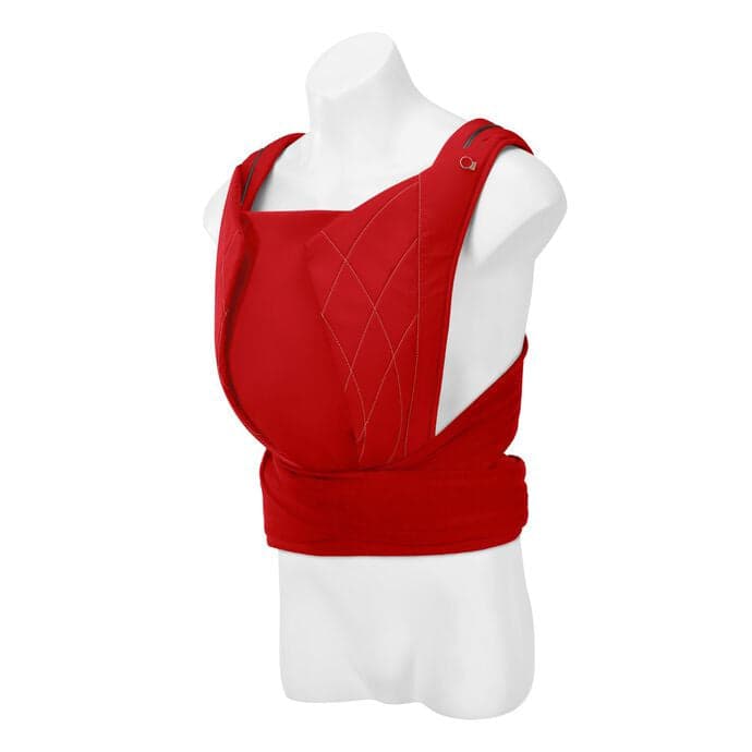 Marsupio YEMA.tie in Marsupi sportivi Centro Bimbo - Siderno, commercioVirtuoso.it
