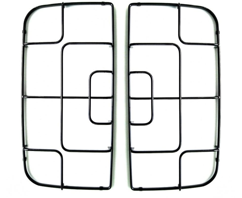 GRIGLIA GRIGLIE CUCINA ARISTON INDESIT 450 X 220 MM -TIPO C00114883 - PZ 2 in prodotto EuroStore07 - Alatri, commercioVirtuoso.it