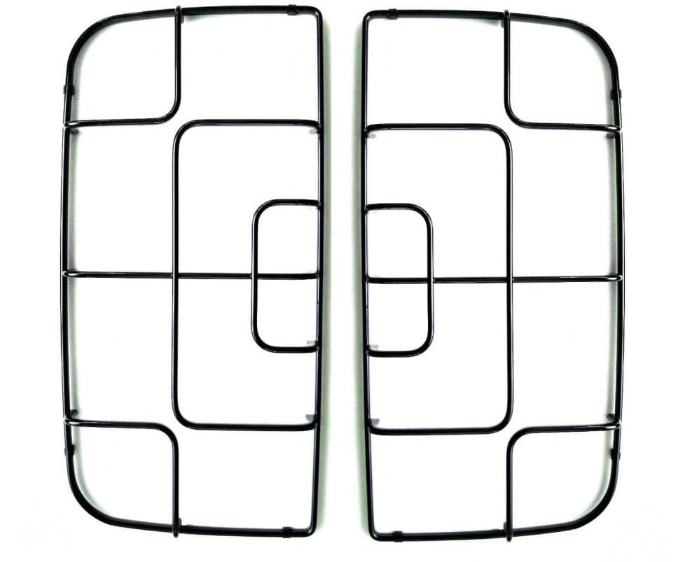 GRIGLIA GRIGLIE CUCINA ARISTON INDESIT 450 X 220 MM -TIPO C00114883 - PZ 2 in prodotto EuroStore07 - Alatri, commercioVirtuoso.it