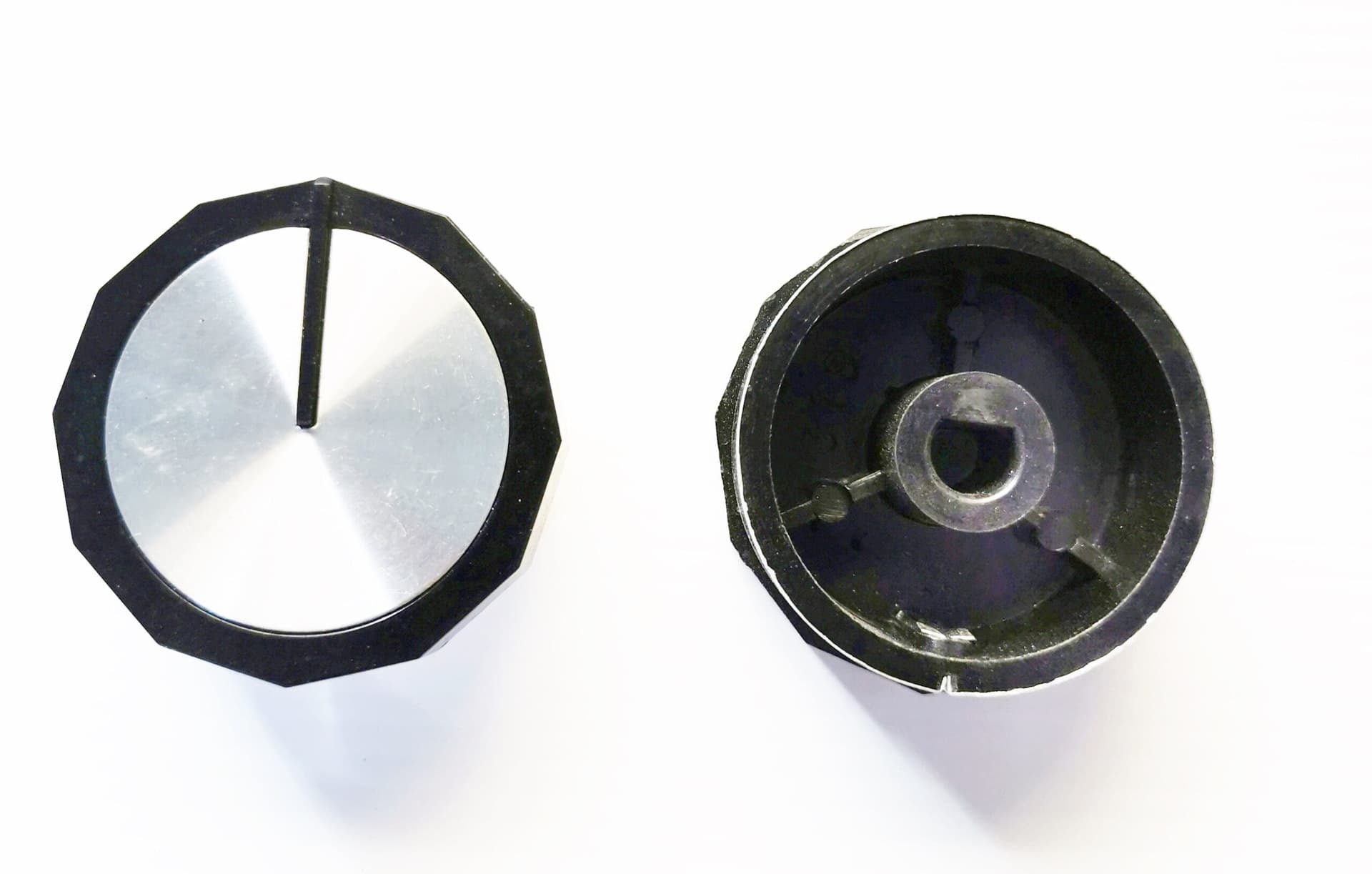 1 MANOPOLA CUCIA A GAS LOFRA INNESTO DA 8 MM M 3203 in prodotto EuroStore07 - Alatri, commercioVirtuoso.it