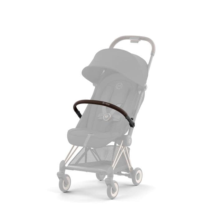 Cybex - Barra paraurti per passeggino Coya in Paracolpi per passeggini Centro Bimbo - Siderno, commercioVirtuoso.it