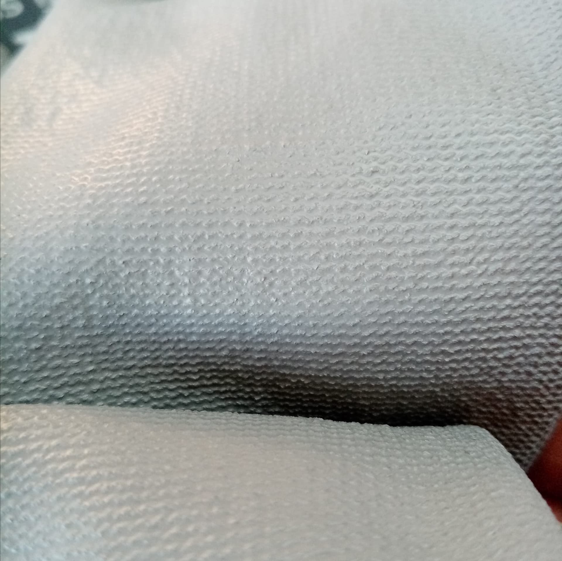 Guanti da lavoro G/905 supporto nylon grigio e poliuretano in Guanti da lavoro Aloiserw.com - Altomonte, commercioVirtuoso.it