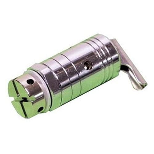 VALVOLA DI ESERCIZIO IN METALLO PENTOLA A PRESSIONE NO ORIGINALE LAGOSTINA in prodotto EuroStore07 - Alatri, commercioVirtuoso.it