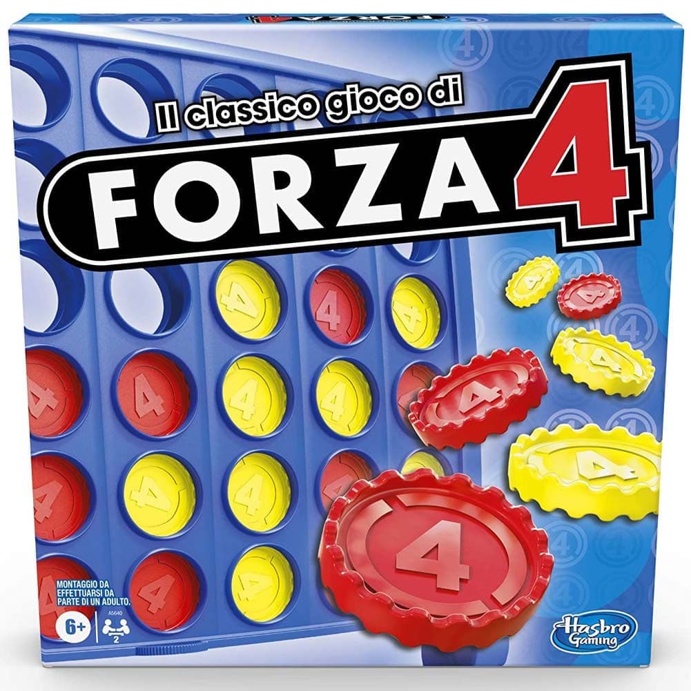 2606192