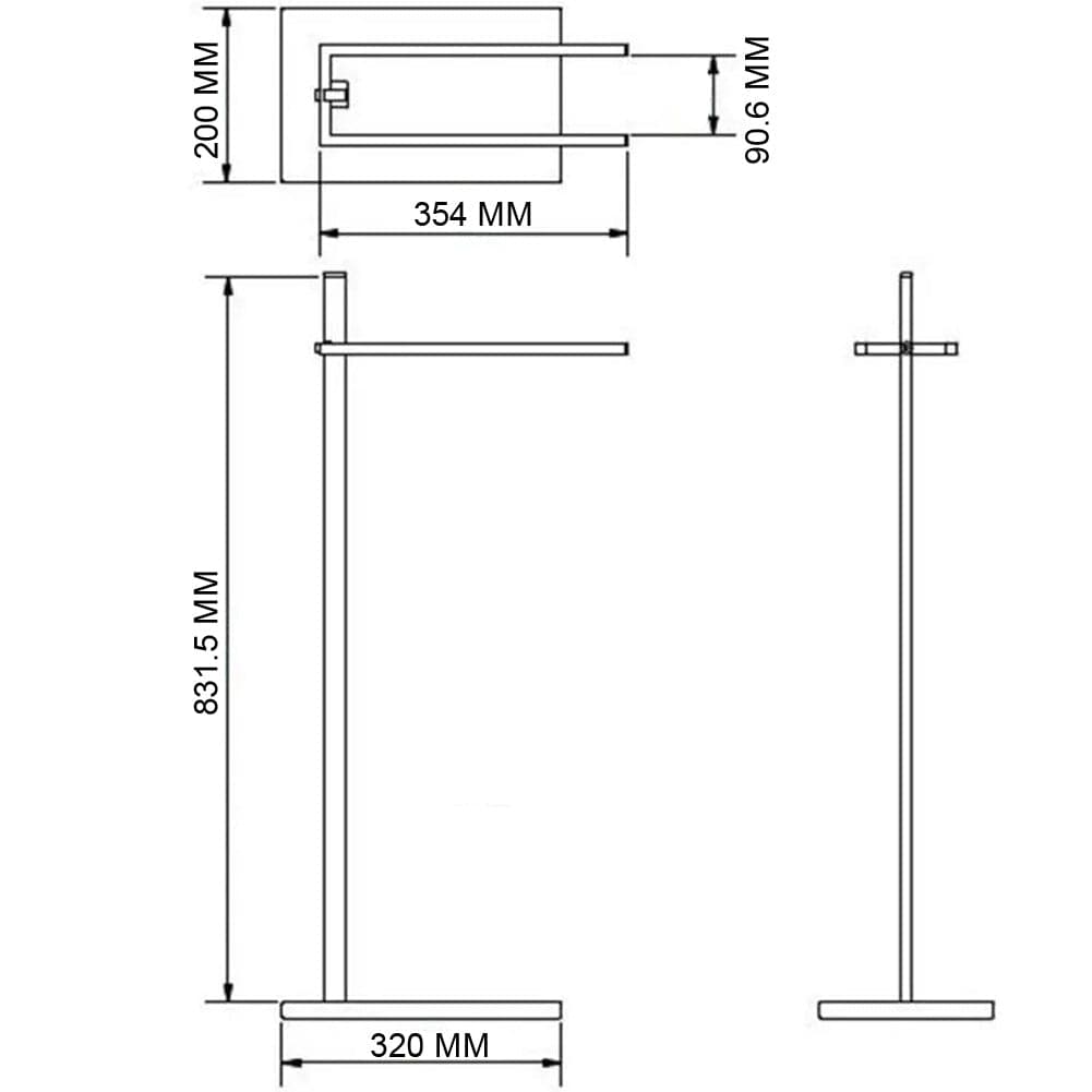 2667008