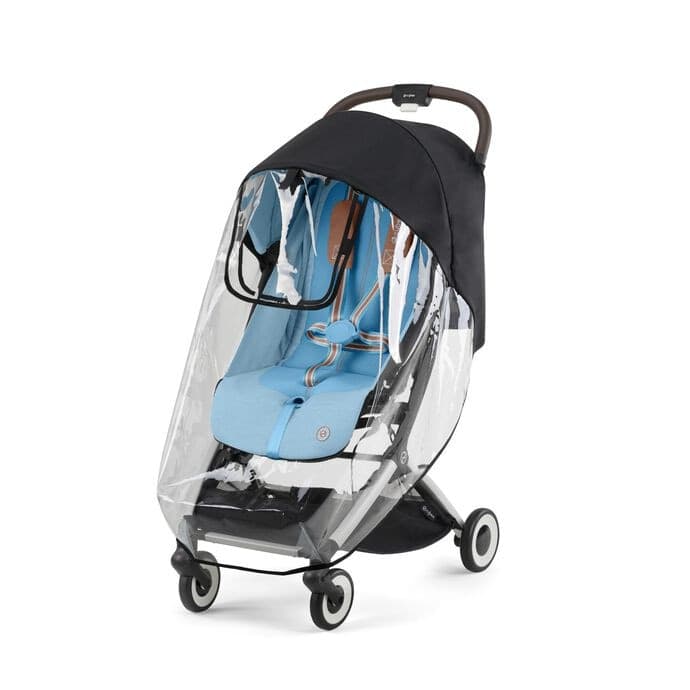 Cybex - Orfeo Parapioggia - 2