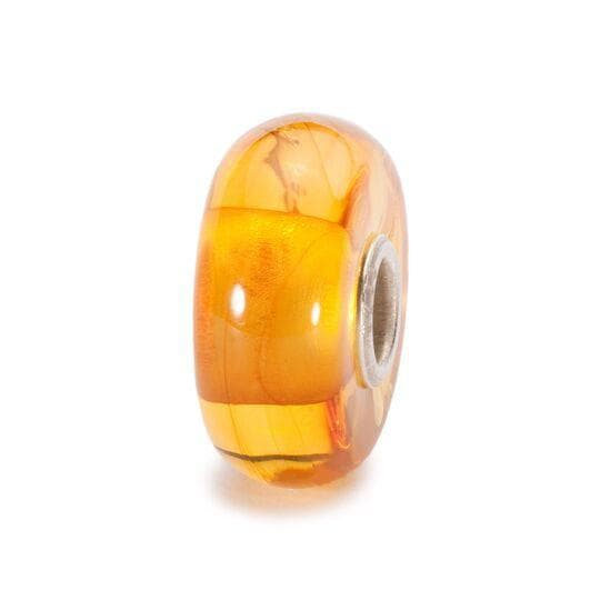 Sciroppo d'Acero-Trollbeads in Sambuco Alba Gioielli - Casoria, commercioVirtuoso.it