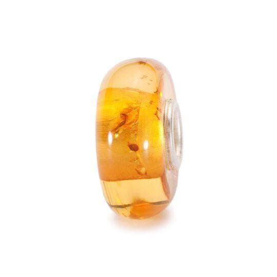 Sciroppo d'Acero-Trollbeads in Sambuco Alba Gioielli - Casoria, commercioVirtuoso.it