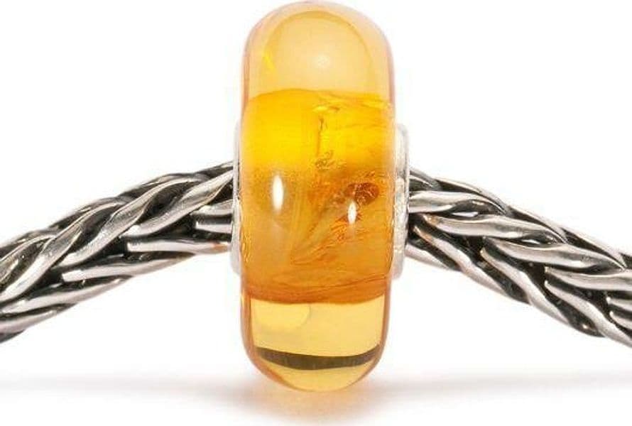 Sciroppo d'Acero-Trollbeads in Sambuco Alba Gioielli - Casoria, commercioVirtuoso.it