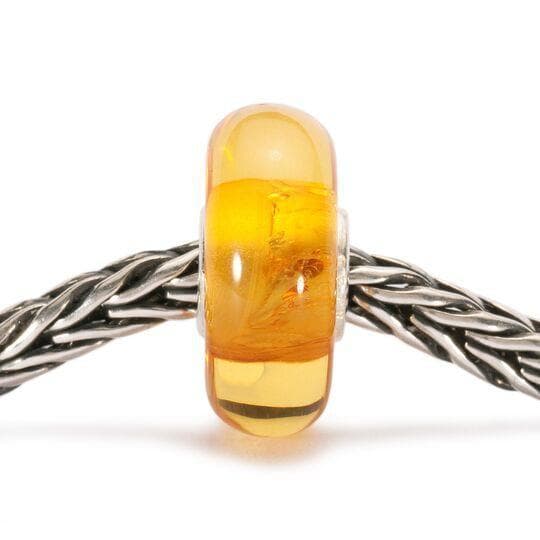 Sciroppo d'Acero-Trollbeads in Sambuco Alba Gioielli - Casoria, commercioVirtuoso.it