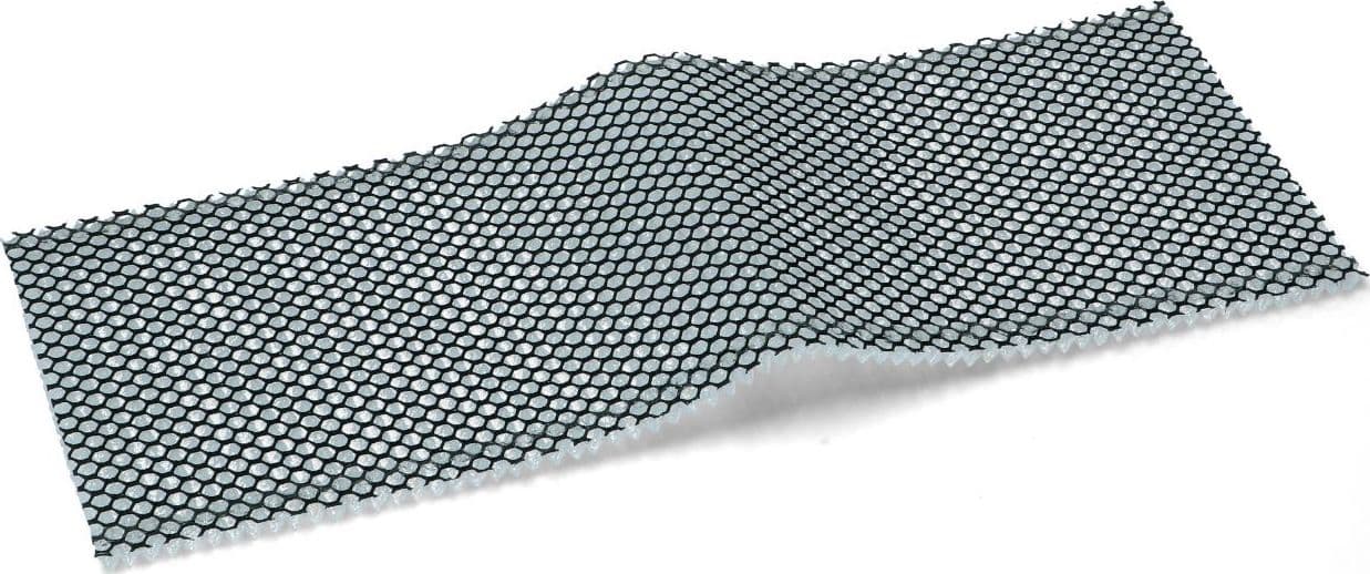FILTRO ELETTROSTATICO CONDIZIONATORE 300X110MM -UNIVERSALE - 1 PZ -- 9029793677 in prodotto EuroStore07 - Alatri, commercioVirtuoso.it