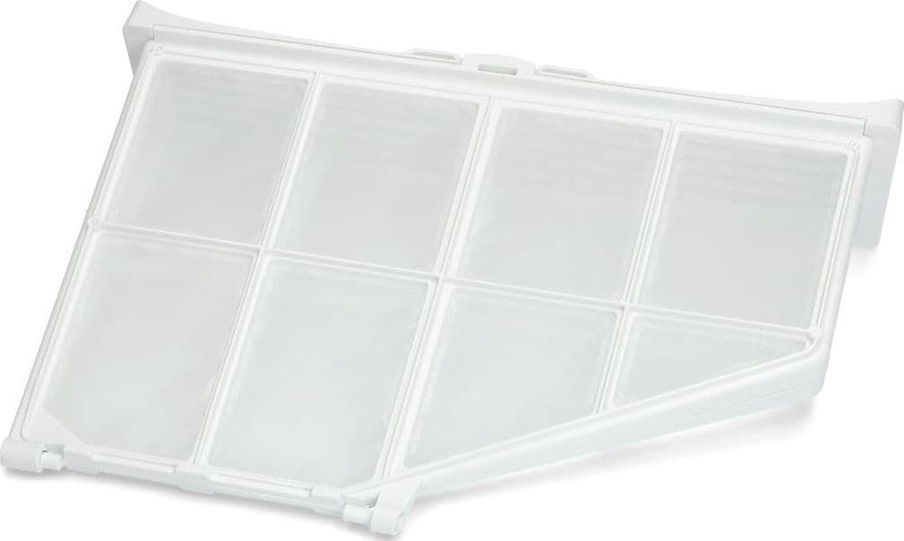 FILTRO FILACCI ESSICCATORE ASCIUGATRICE REX AEG ELECTROLUX 1366339024 FL 281/1 in prodotto EuroStore07 - Alatri, commercioVirtuoso.it