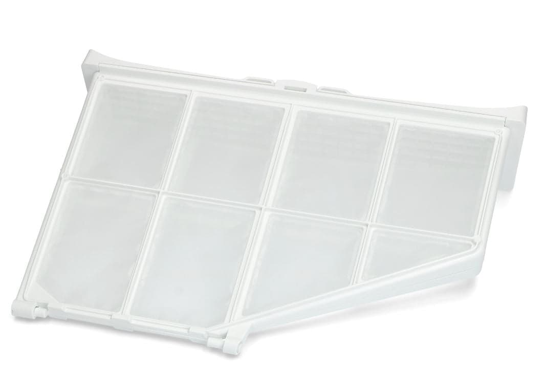 FILTRO FILACCI ESSICCATORE ASCIUGATRICE REX AEG ELECTROLUX 1366339024 FL 281/1 in prodotto EuroStore07 - Alatri, commercioVirtuoso.it