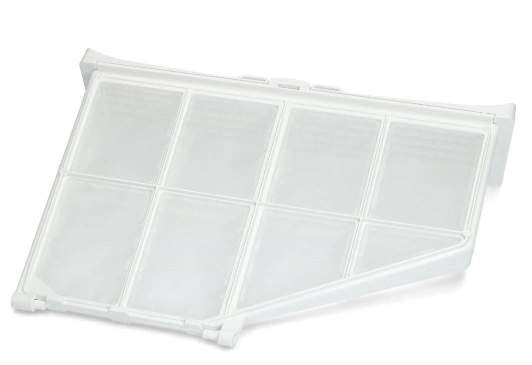 FILTRO FILACCI ESSICCATORE ASCIUGATRICE REX AEG ELECTROLUX 1366339024 FL 281/1 in prodotto EuroStore07 - Alatri, commercioVirtuoso.it