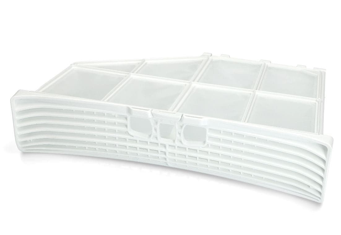 FILTRO FILACCI ESSICCATORE ASCIUGATRICE REX AEG ELECTROLUX 1366339024 FL 281/1 in prodotto EuroStore07 - Alatri, commercioVirtuoso.it