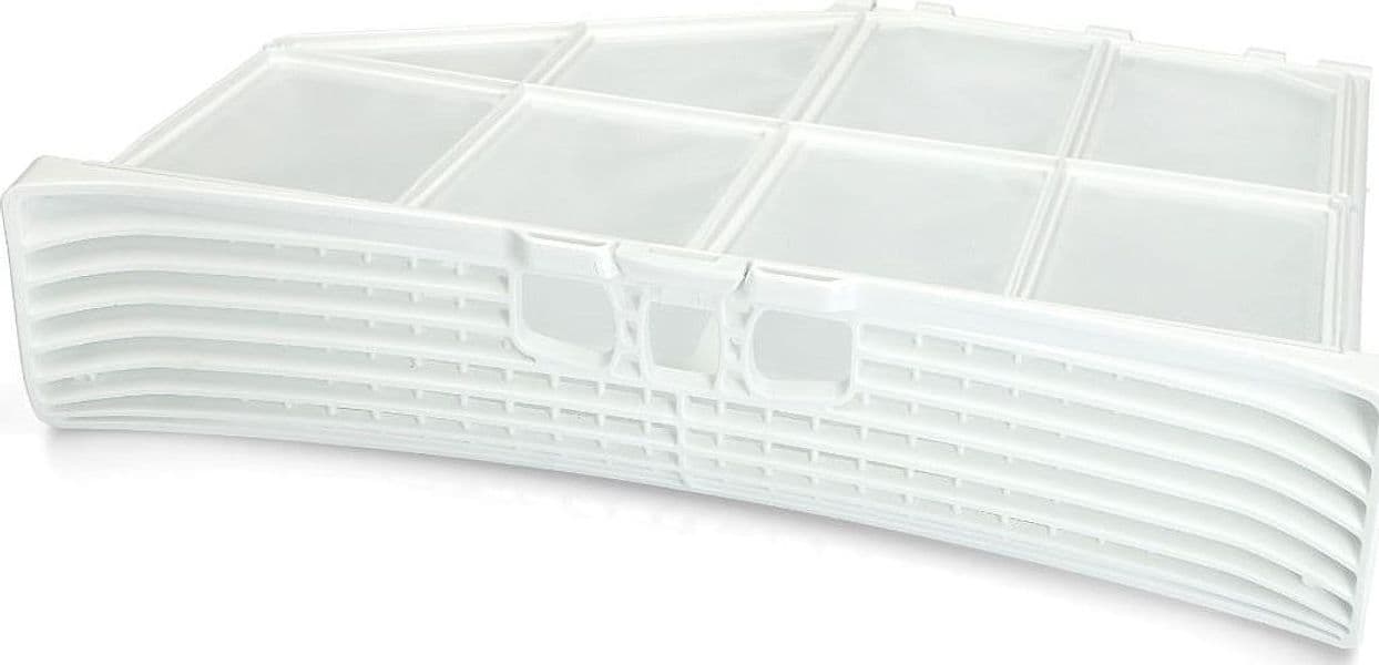 FILTRO FILACCI ESSICCATORE ASCIUGATRICE REX AEG ELECTROLUX 1366339024 FL 281/1 in prodotto EuroStore07 - Alatri, commercioVirtuoso.it