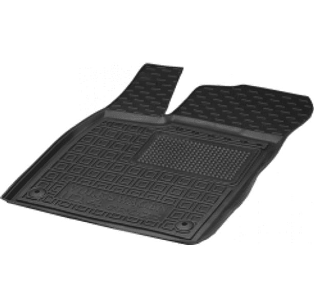 Set Tappetini Di Gomma Su Misura Per Volkswagen ID.4 Crozz (2020+) in Tappetini antiscivolo Autooggetti.it - Roma, commercioVirtuoso.it