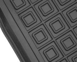 Set Tappetini Di Gomma Su Misura Per Volkswagen ID.4 Crozz (2020+) in Tappetini antiscivolo Autooggetti.it - Roma, commercioVirtuoso.it