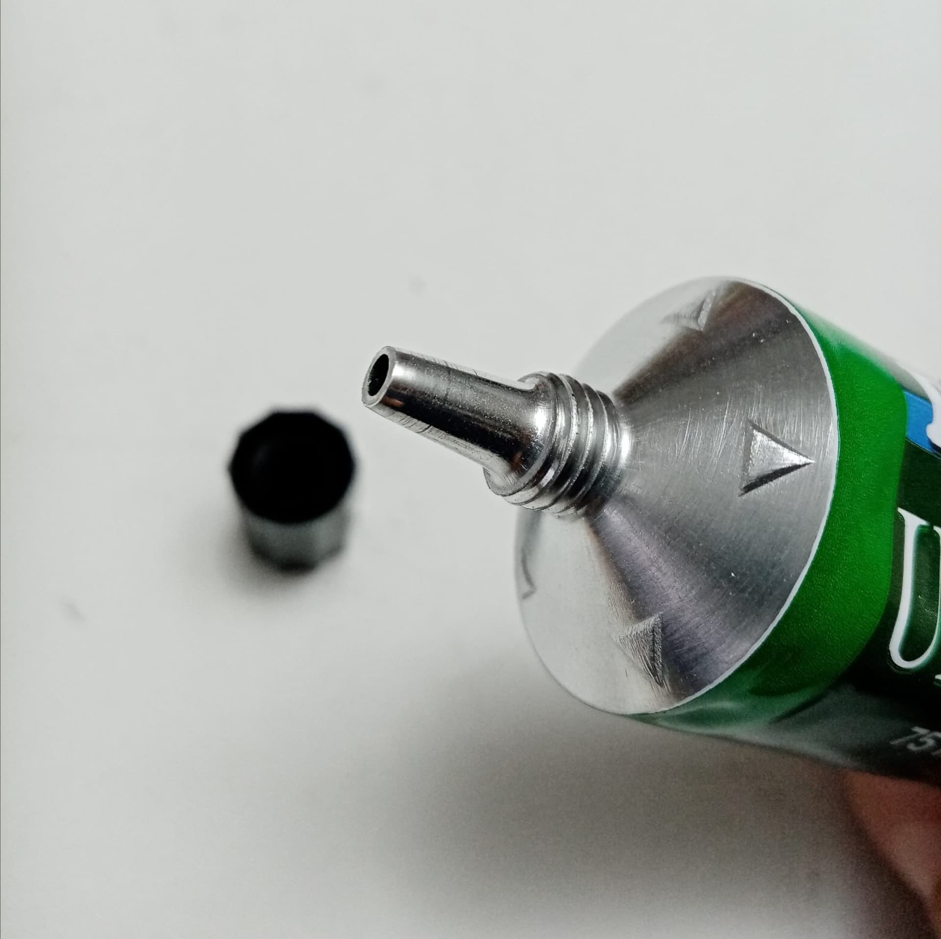 Reflex Unicol 75ml colla speciale universale per cuoio feltro legno plastica in Adesivi universali Aloiserw.com - Altomonte, commercioVirtuoso.it