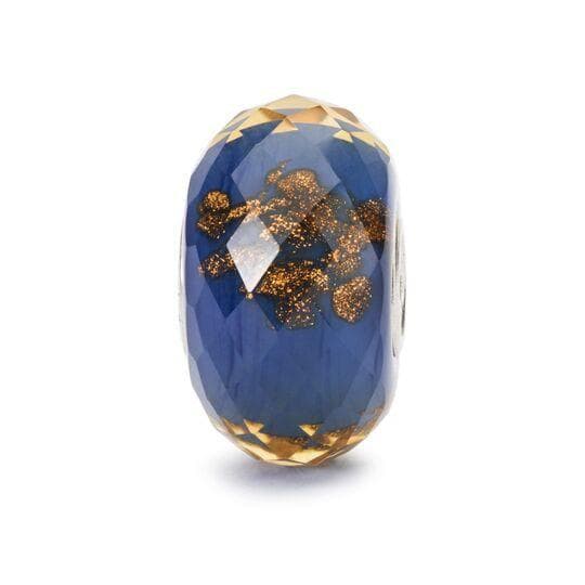 Scintilla della Serenità-Trollbeads