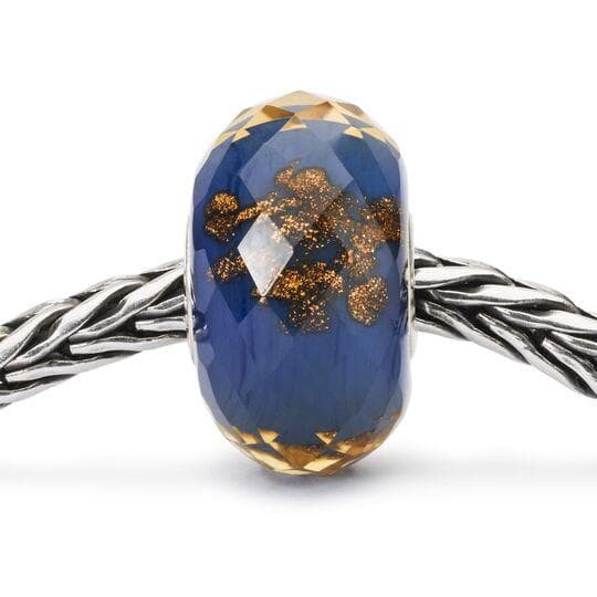 Scintilla della Serenità-Trollbeads in Bead Charm Alba Gioielli - Casoria, commercioVirtuoso.it