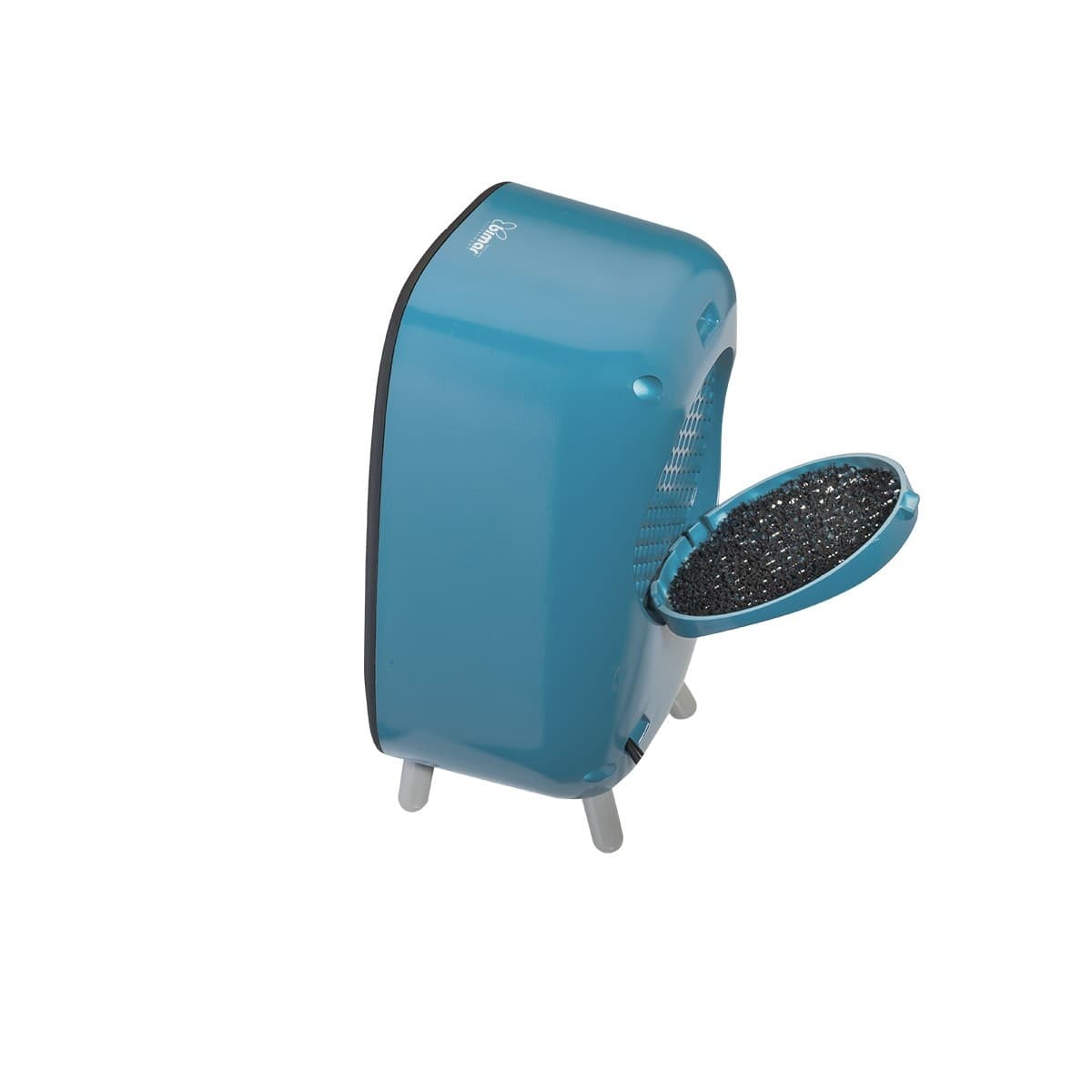 Bimar termoventilatore ptc da tavolo 500W in Stufe elettriche Aloiserw.com - Altomonte, commercioVirtuoso.it