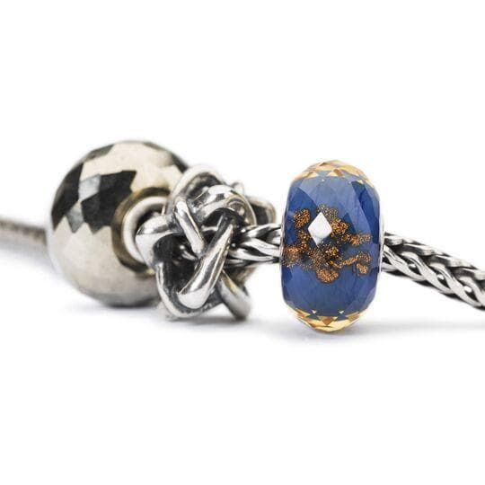 Scintilla della Serenità-Trollbeads in Bead Charm Alba Gioielli - Casoria, commercioVirtuoso.it
