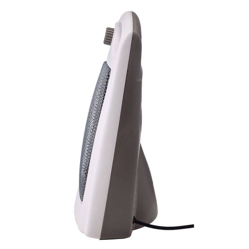 Bimar HR 304 stufa infrarossi al quarzo 800W in Stufe elettriche Aloiserw.com - Altomonte, commercioVirtuoso.it