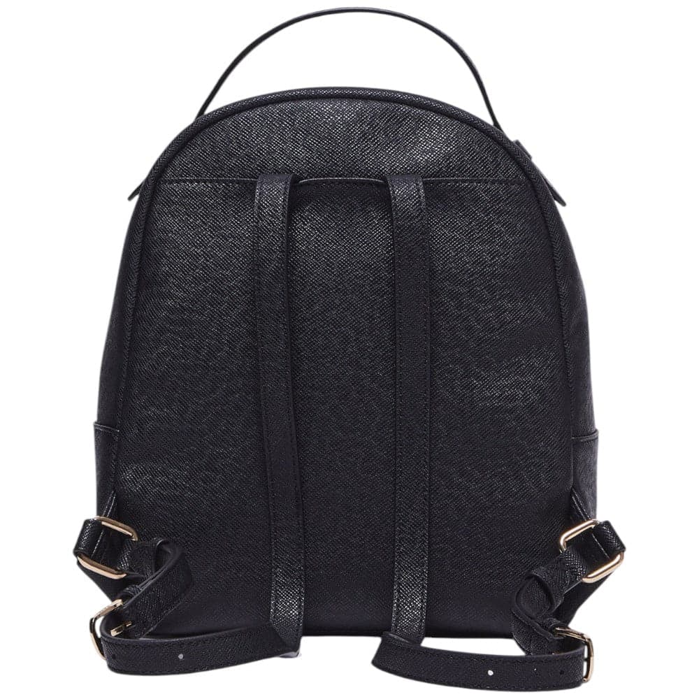 Liu Jo zaino nero Linea Manhattan AXX009E0087 Zaini Liu Jo