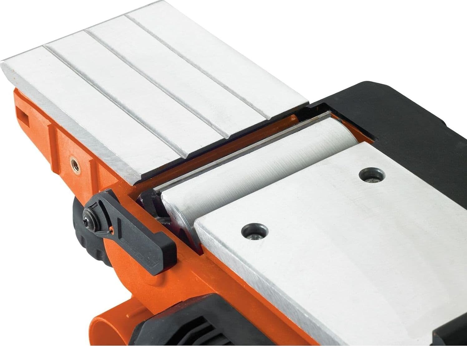 Black & Decker pialletto da 650W modello KW712-QS in Fresatrici per giunzioni Aloiserw.com - Altomonte, commercioVirtuoso.it