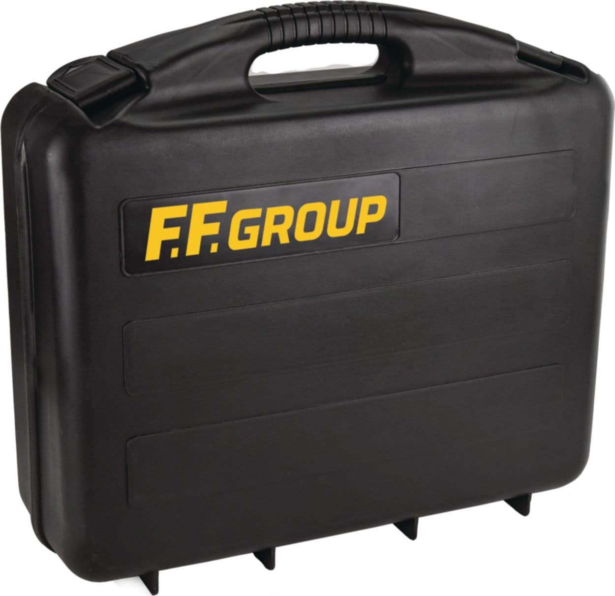 FF Group DWM 160 PLUS saldatrice inverter 160A uso semi professionale in Attrezzatura per saldatura ad arco Aloiserw.com - Altomonte, commercioVirtuoso.it