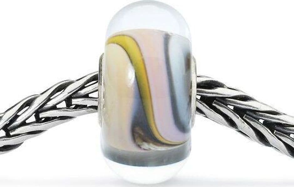 Ricordi-Trollbeads in Bead Charm Alba Gioielli - Casoria, commercioVirtuoso.it