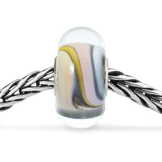 Ricordi-Trollbeads in Bead Charm Alba Gioielli - Casoria, commercioVirtuoso.it