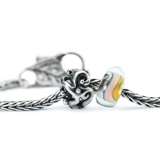 Ricordi-Trollbeads in Bead Charm Alba Gioielli - Casoria, commercioVirtuoso.it