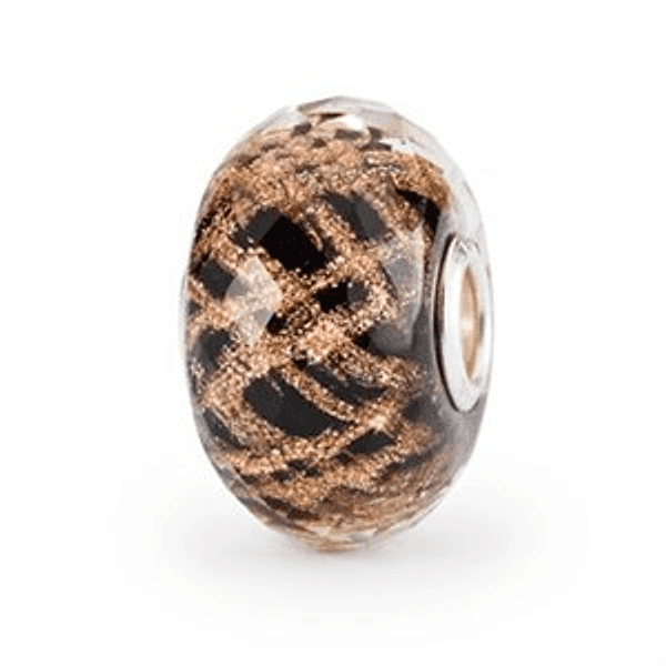 Trollbeads -  BEADS Buoni Propositi 2023