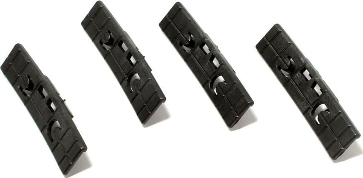 KIT 4 TAMPONI CUSCINETTO SCANALATO ASCIUGATRICE ARISTON INDESIT C00255284 FL 35 in prodotto EuroStore07 - Alatri, commercioVirtuoso.it