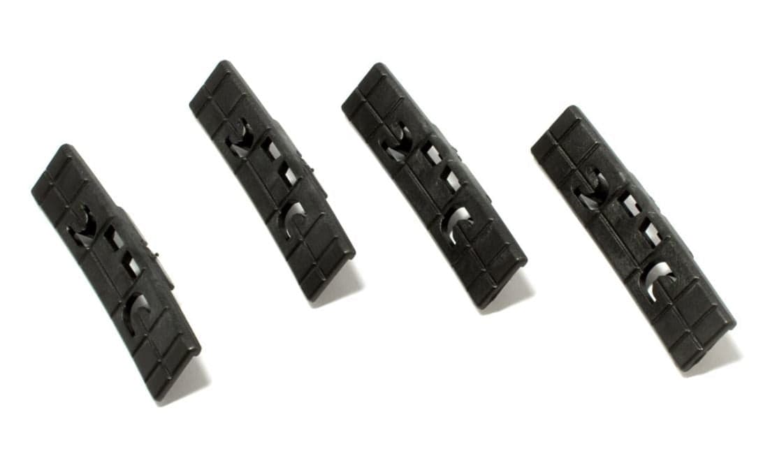KIT 4 TAMPONI CUSCINETTO SCANALATO ASCIUGATRICE ARISTON INDESIT C00255284 FL 35 in prodotto EuroStore07 - Alatri, commercioVirtuoso.it