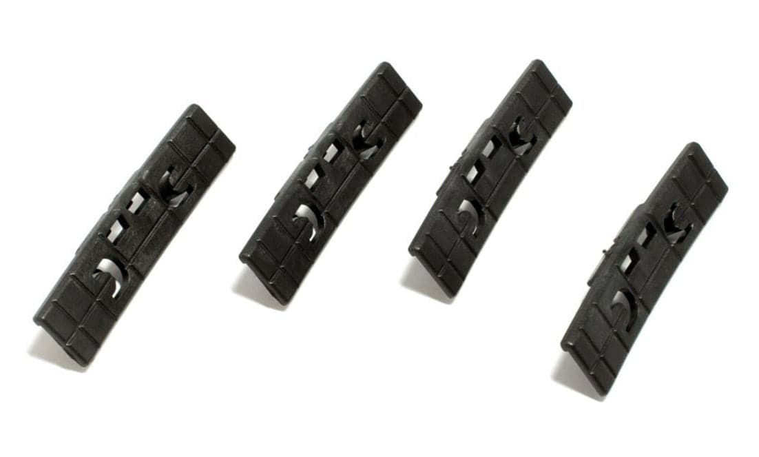 KIT 4 TAMPONI CUSCINETTO SCANALATO ASCIUGATRICE ARISTON INDESIT C00255284 FL 35 in prodotto EuroStore07 - Alatri, commercioVirtuoso.it