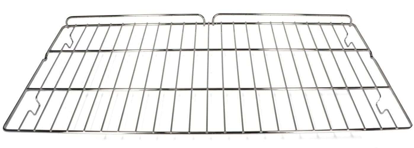 844092588 SMEG GRIGLIA PER FORNO DA 90cm DIMENSIONI 354 x 718 mm in prodotto EuroStore07 - Alatri, commercioVirtuoso.it