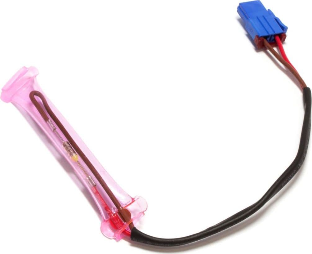 TERMOFUSIBILE SONDA PER FRIGORIFERO SAMSUNG DA47-00138F