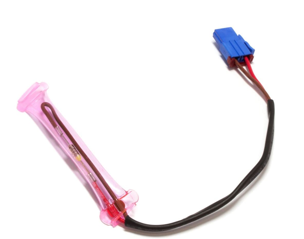 TERMOFUSIBILE SONDA PER FRIGORIFERO SAMSUNG DA47-00138F