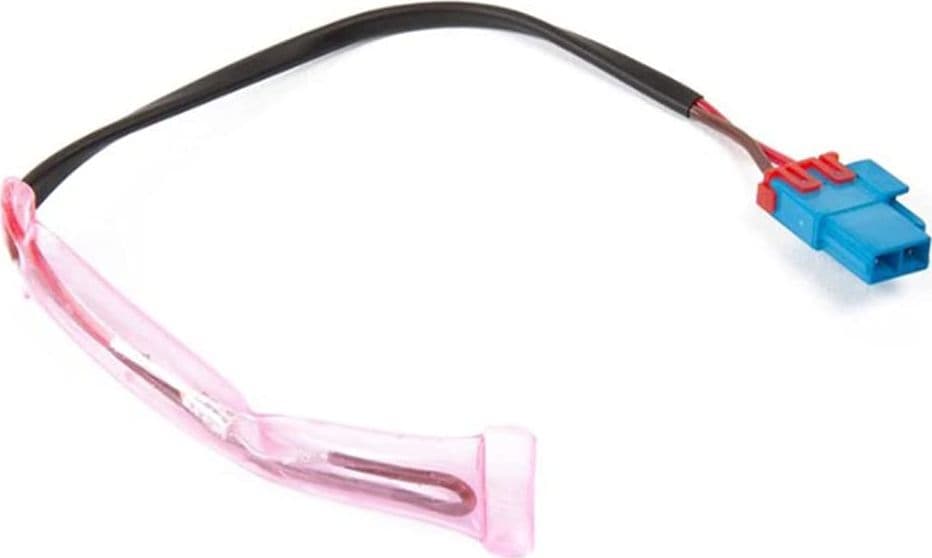 TERMOFUSIBILE SONDA PER FRIGORIFERO SAMSUNG DA47-00138F in prodotto EuroStore07 - Alatri, commercioVirtuoso.it