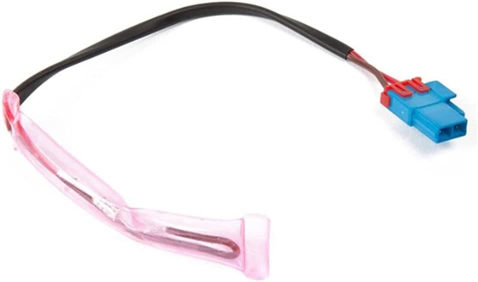 TERMOFUSIBILE SONDA PER FRIGORIFERO SAMSUNG DA47-00138F in prodotto EuroStore07 - Alatri, commercioVirtuoso.it