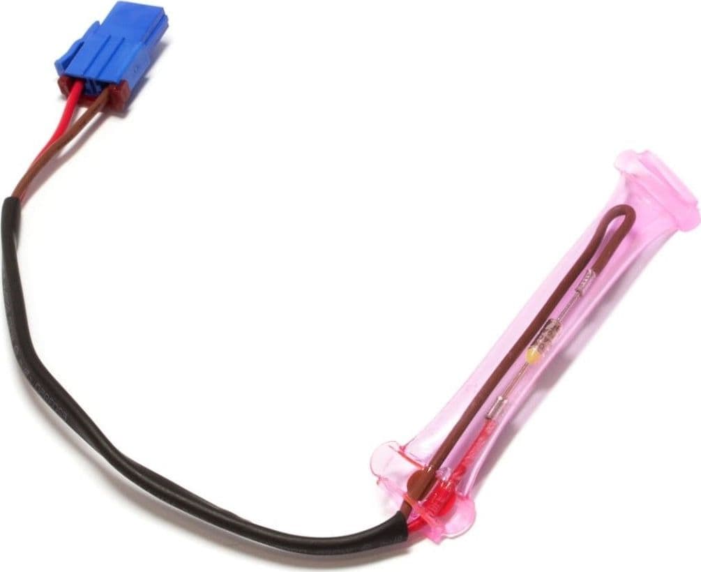 TERMOFUSIBILE SONDA PER FRIGORIFERO SAMSUNG DA47-00138F in prodotto EuroStore07 - Alatri, commercioVirtuoso.it